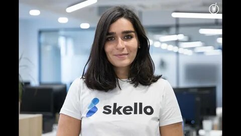 Skello on sale