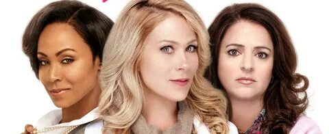 Girlfriends movies