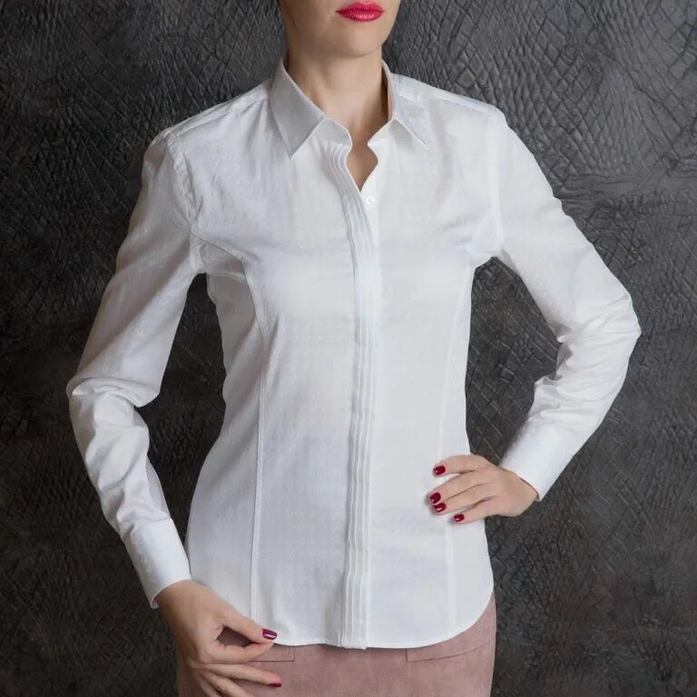 белая рубашка женская. классическая рубашка женская. белая блузка. рубашки женские стильные. классическая белая рубашка.
