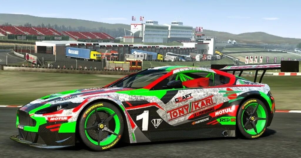 Real racing 3d. Астон мартин gt 3 real racing 3. real racing 3 livery. винилы реал рейсинг 3. aston martin racing livery.