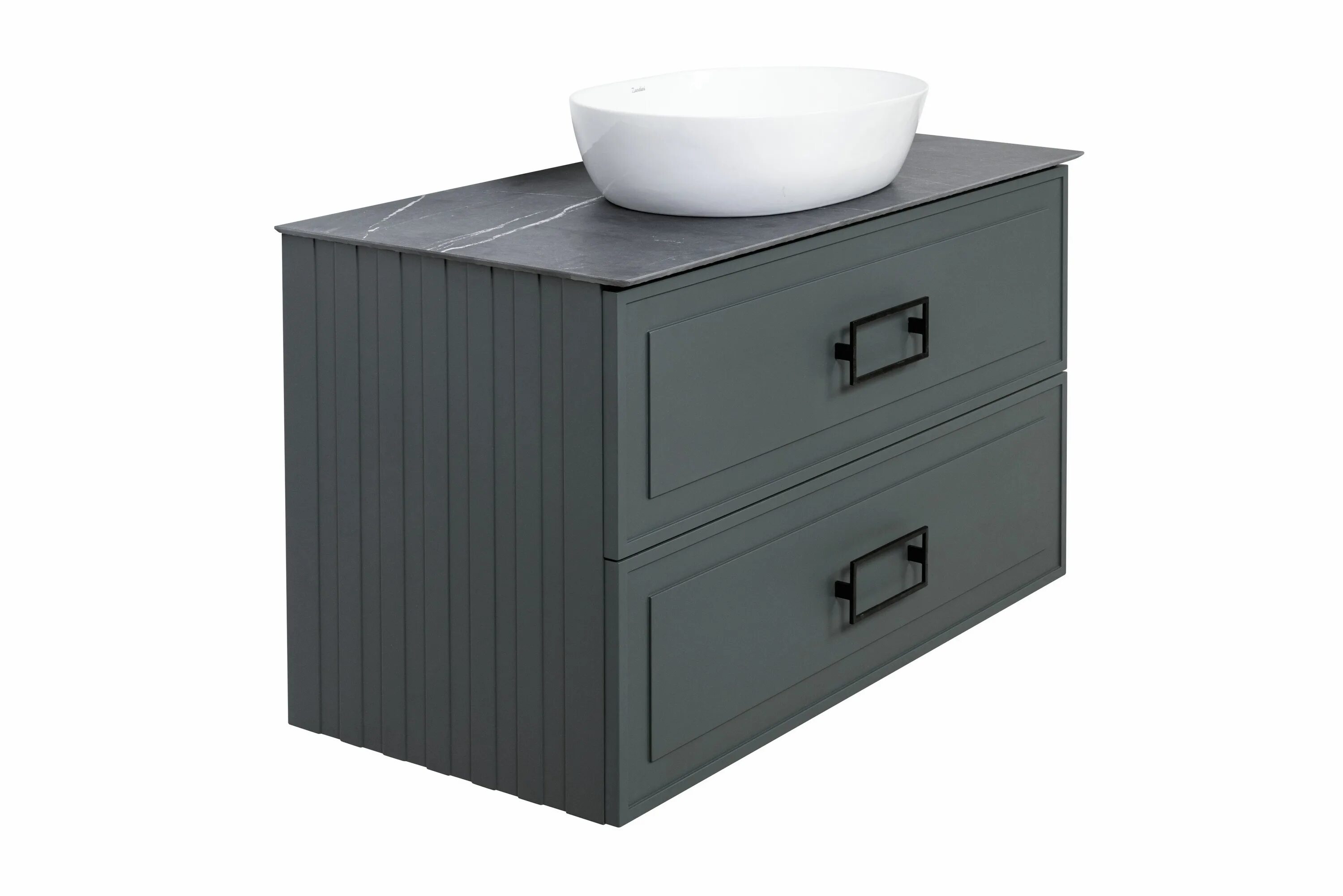 La fenice cubo. Тумба cubo grigio. тумба под раковину la fenice elba 90 fnc-01-elb-g-90-gb подвесная серая матовая. тумба под раковину серая 100. тумба cubo монтаж.