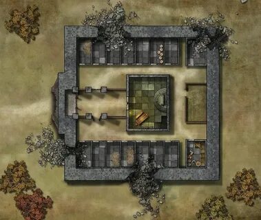 Roll20