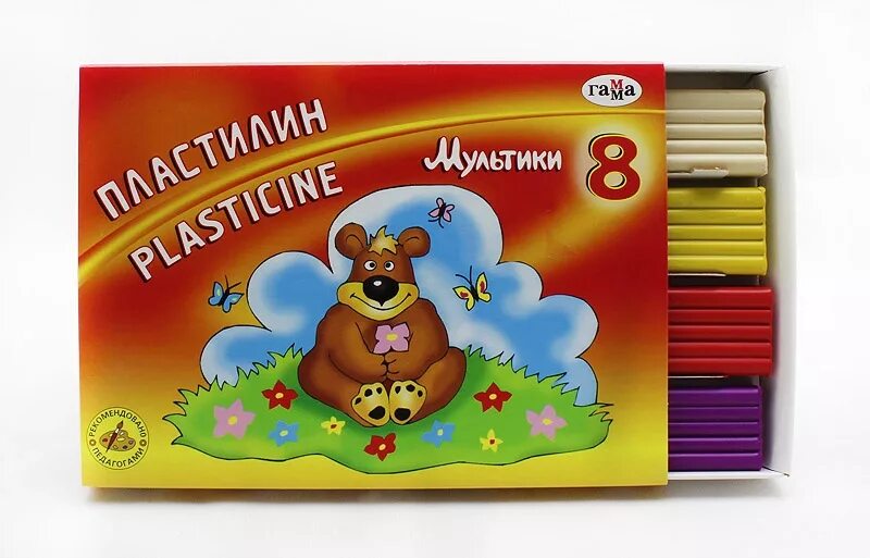 Пластилин пифагор 12 цветов 240г. Канцтовары пластилин. Пластилин в коробочке. Коробки от пластилина. Коробки от пластилина.