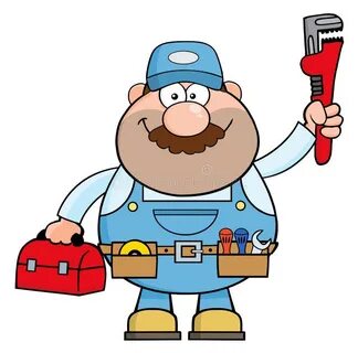 Handyman bill