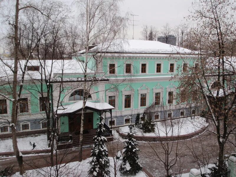 Городская усадьба морозова солженицына. Х александров морозовский район ростовская область. Морозовский детский сад. Детский сад жемчужинка морозовск. Морозовский сад китай город.