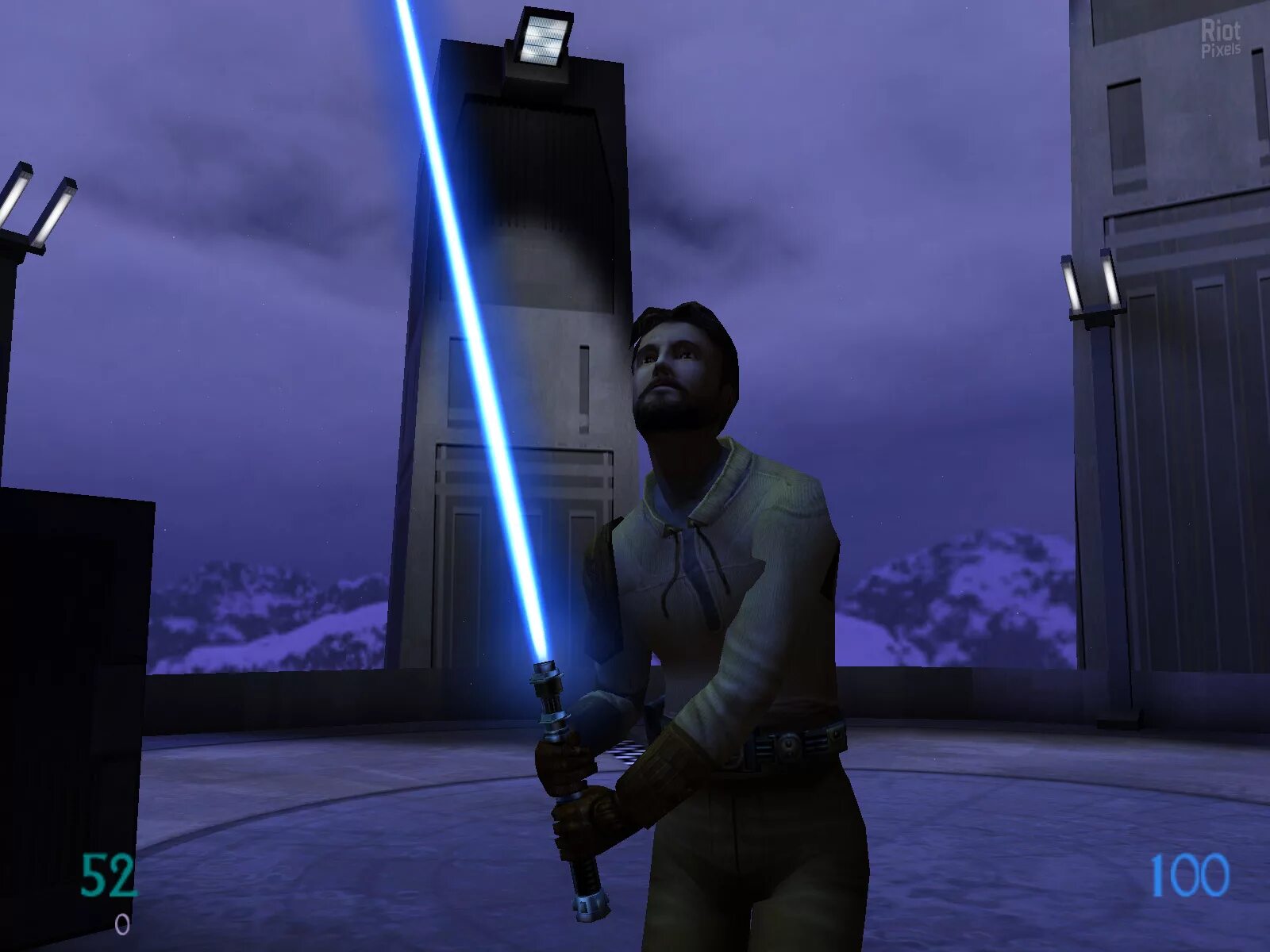 Star Wars: Jedi Knight. Star Wars Jedi Knight 2. Star Wars Jedi Outcast. Кайл Катарн Jedi Outcast.