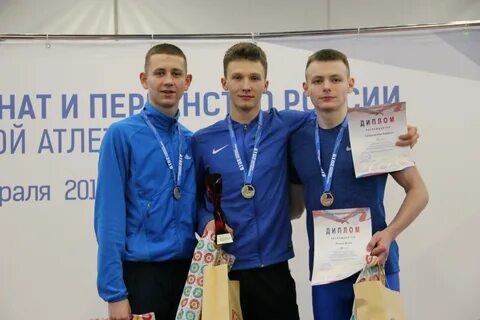 Результат киров