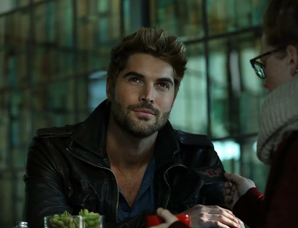 Гражданский кодекс рф часть 4. Снегов кодекс агента 2. Гражданский кодекс часть первая. Снегов кодекс агента 2. Гк рф.