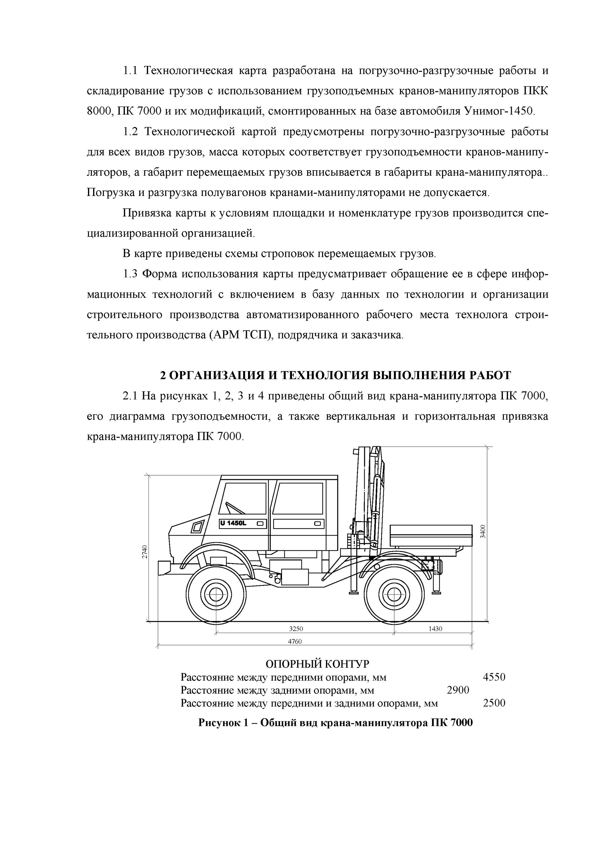 Технологическая карта на погрузочно-разгрузочные работы. Тех карта на погрузочно разгрузочные работы. Фискарс манипулятор технологическая карта. Технологическая карта по разгрузочно-погрузочным работам. Технологические карты работы кранами