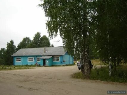 Погода сорово