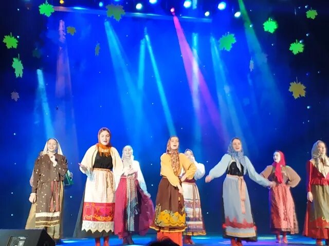 Ансамбль воскресенье пермь. Бабату пермь ансамбль. ансамбль воскресение пермь. пермь детский ансамбль воскресение. воскресенье пермь ансамбль дорога.
