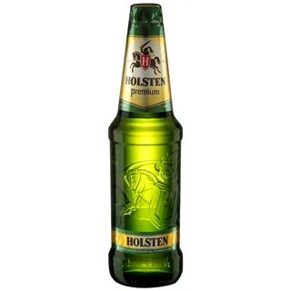 Holsten