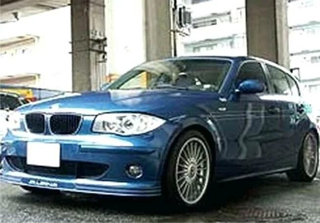Bmw 1 alpina. Бмв 7 f01 alpina. Alpina b3 s biturbo. Альпина е87. Bmw alpina 2002 tii.