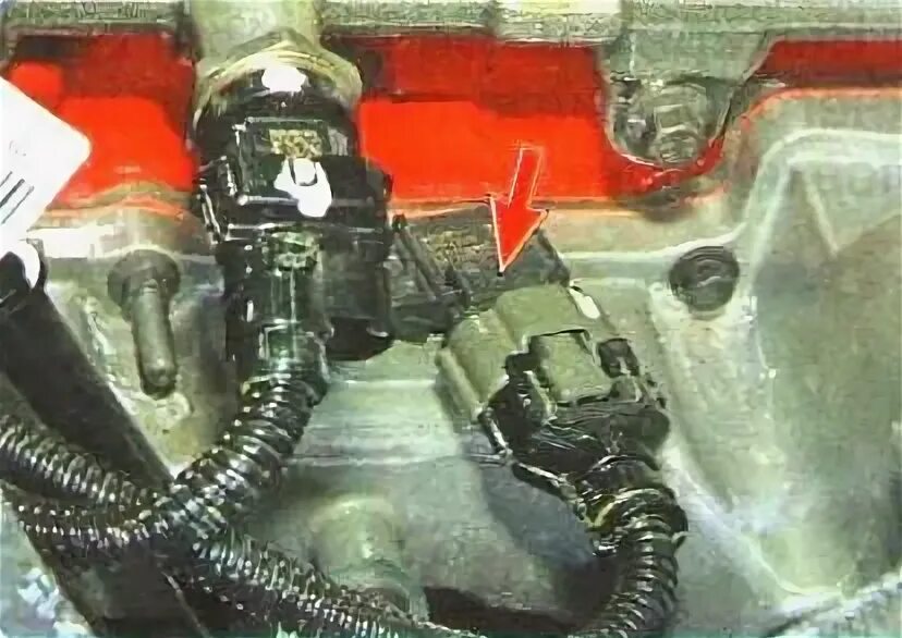 Датчик температуры атмосферного воздуха. 8. Датчик температуры воздуха шевроле круз 1. Датчик температуры воздуха шевроле круз 2011. 6.