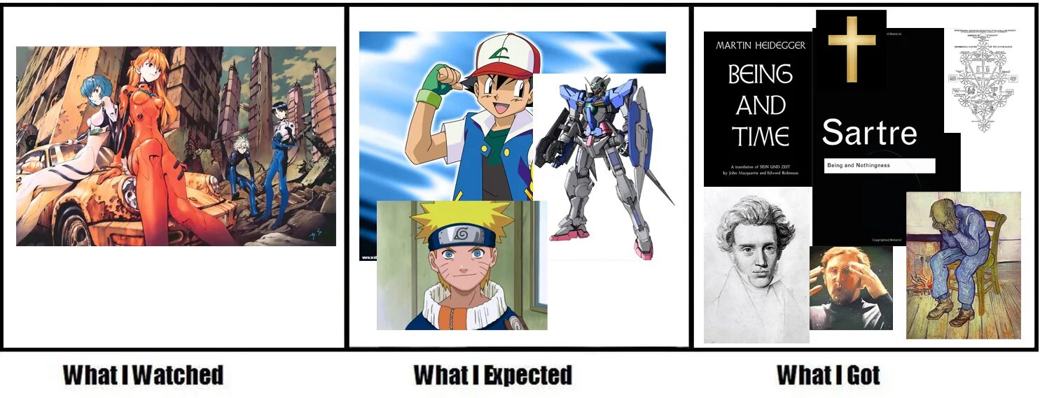What i m me playing. What i expected what i got. final fantasy what i expected what i got. the outer worlds what i expected what i got. xenogears what i expected what i got.