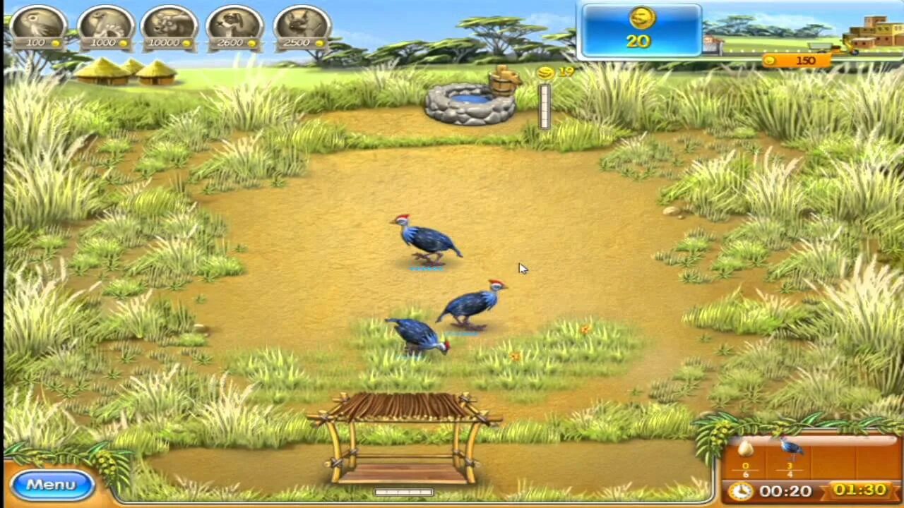 Farm Frenzy выбор выхода. Fish Farm 3 гайды. Farm Frenzy: refreshed vs Farm Frenzy 3.