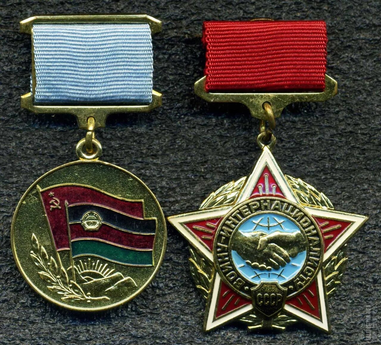 Медаль воину пограничнику участнику афганской войны. Награды воинов интернационалистов афганистана. Юбилейная медаль война интернационалиста афганистан. Медаль 30 лет вывода из афганистана. Орден афганская слава 1979-1989.