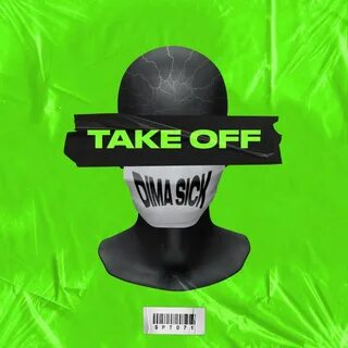 Take sick