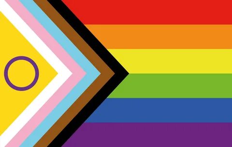 Pride month facebook banner