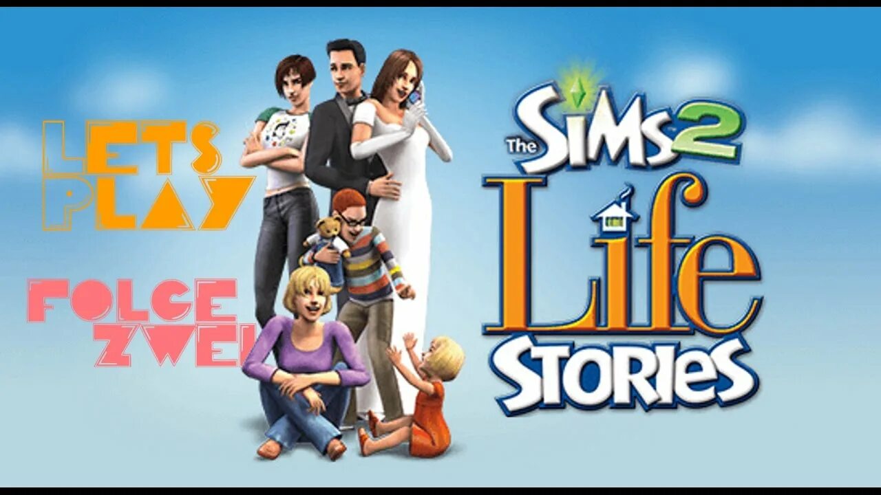 Симс 2 Life stories. The SIMS житейские истории. Симс 2 житейские истории. Симс 3 житейские истории. Житейские истории канал