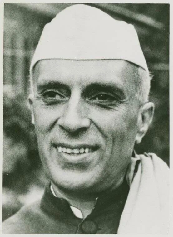 Дж неру. Д Неру. Jawaharlal Nehru. Неру Индия. Джавахарла́л Не́ру.