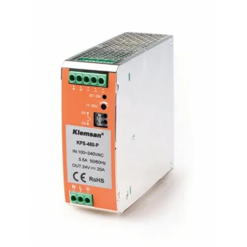 24v 20a. Блок питания meanwell dr-75-48. Реле 24v 60a jd291a rtt7109. Блок питания 12v 20a slim. Zettler реле az943-1ah-24.