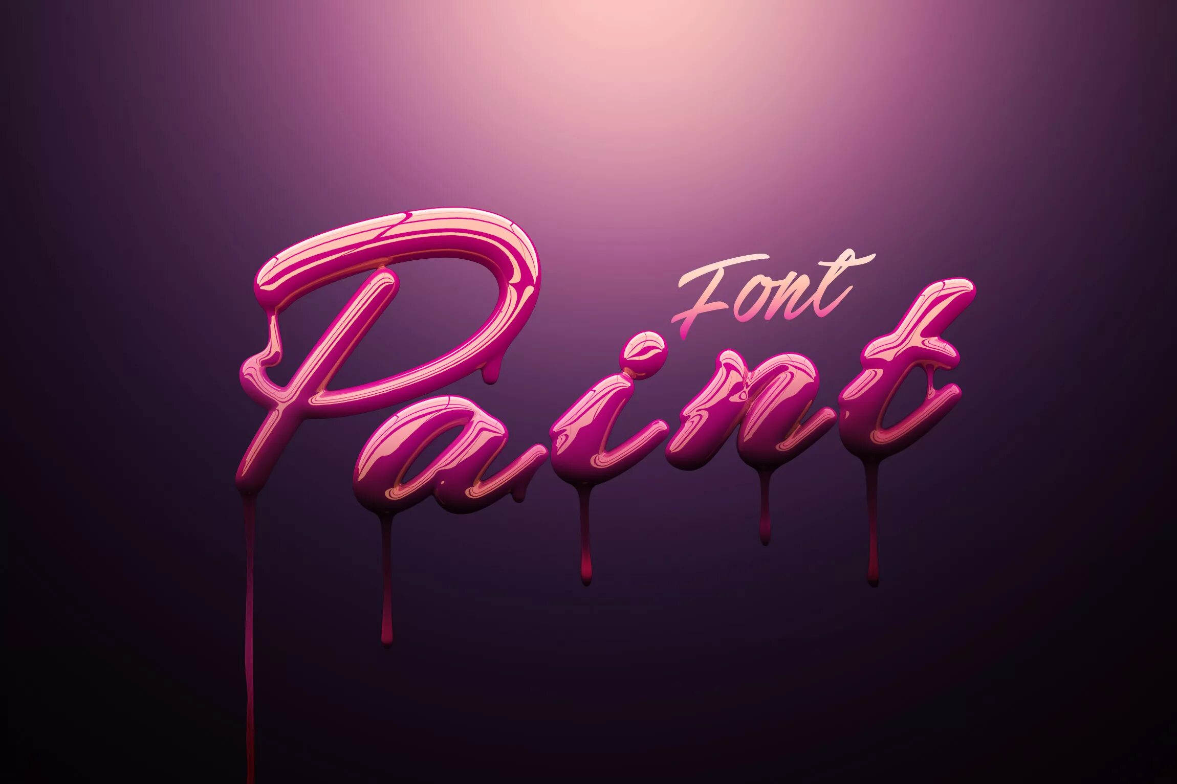 Шрифты paint 3d. Шрифты для photoshop. крутые шрифты для фотошопа. стили шрифтов для фотошопа. профессиональные шрифты для фотошопа.