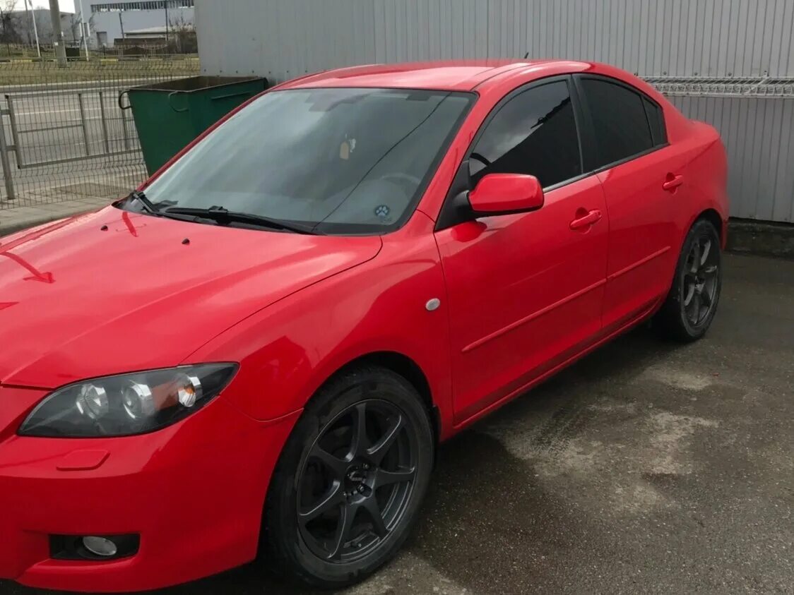 мазда 3 2005г серая. Mazda 3 bk 1. Mazda 3 bk 1. Mazda 3 bk седан 2005. мазда 3 1.