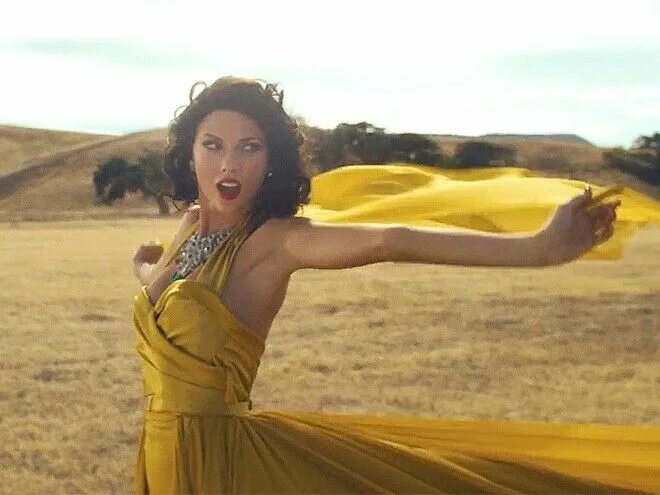 Swift wildest dreams. Wildest dreams актер. самые необычные клипы. самые необычные клипы 18. wildest dreams taylor&#039;s version.