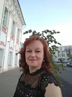 Шевченко 53