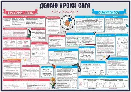 Урок самое дорогое