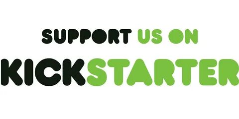 Kickstarter