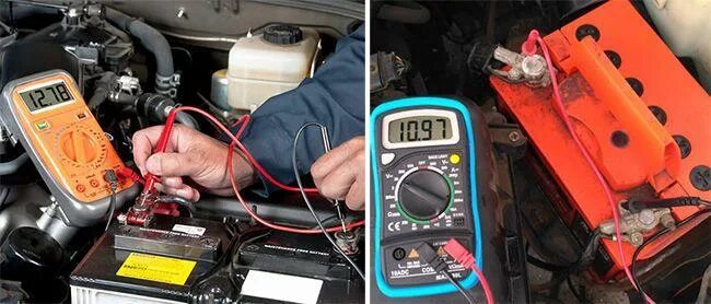 Как проверить гибрид. Check hybrid system toyota prius. Как проверить гибрид. Доктор приус. Check hybrid system toyota prius.