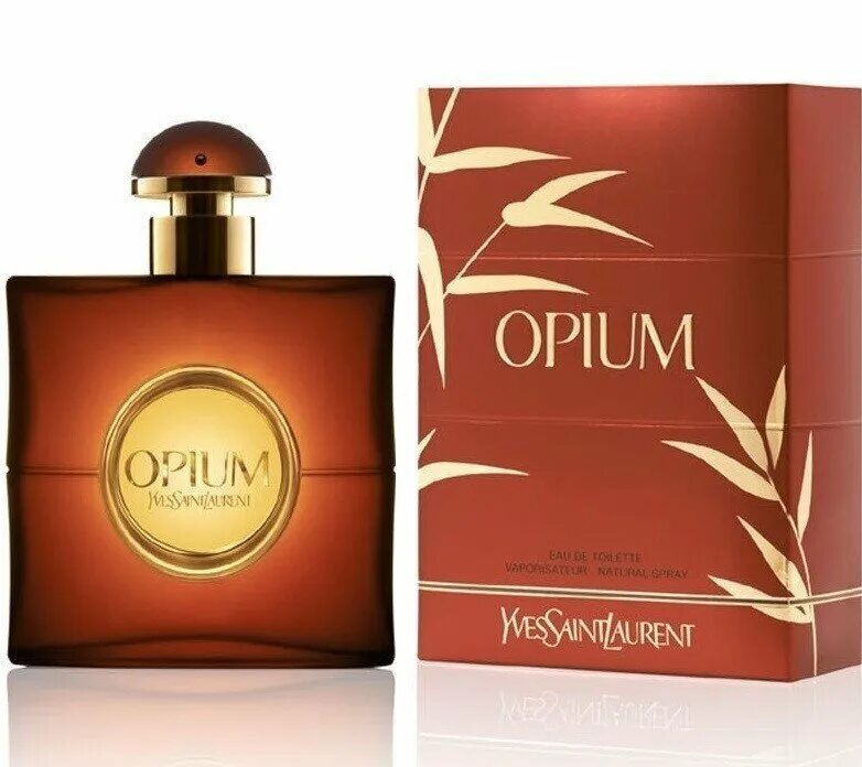 Хорошие духи для женщины после 50. Парфюм вода YSL Opium. Духи опиум женские Винтаж. Opium Yves Saint Laurent 100мл женские туалетная вода Франция. Опиум духи 1980.