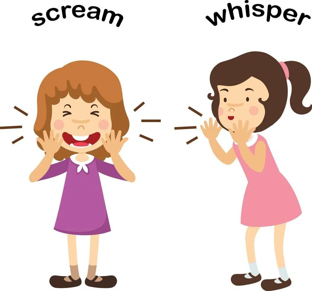 Send whisper