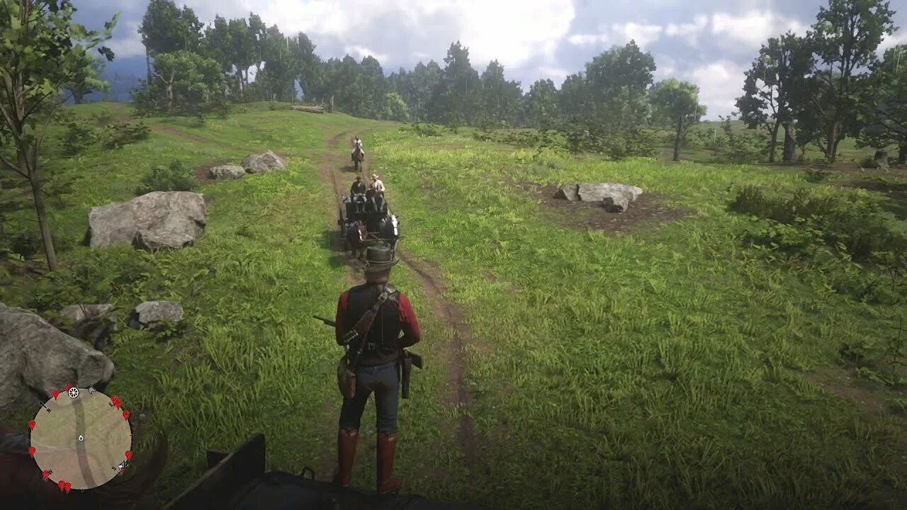 Rdr honor. Rdr2 low honor. low honor arthur.