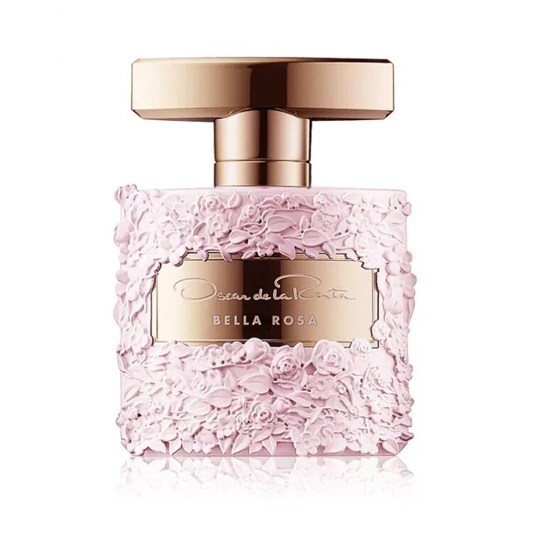 парфюм oscar de la renta bella essence. Oscar de la renta bella essence набор. оскар де ларента духи. оскар де ла рента вода. оскар де ла рента вода.