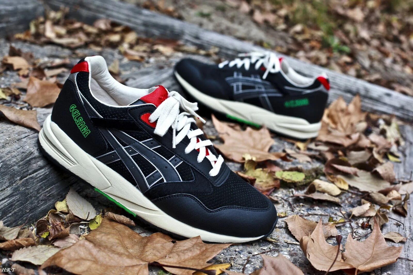 Асикс Gel Saga. Кроссовки ASICS Gel Saga. ASICS Gel Saga 2. ASICS Gel Saga 1. Gel saga