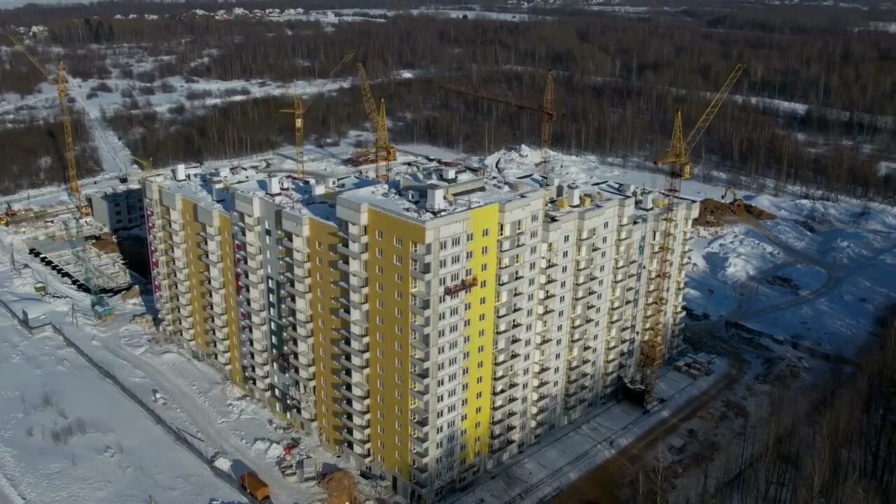 Вологодская 9 череповец фото. Март череповец. Череповец туризм. Погода на март в череповце. Центр март череповец фото.