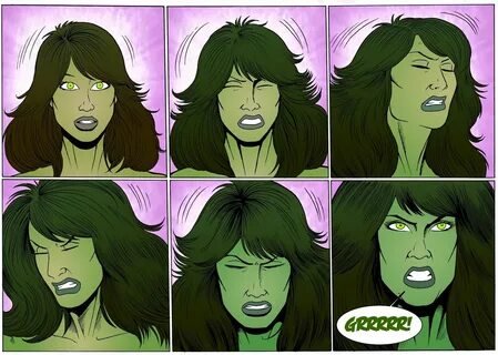 Shehulk shehulk, hulk comic, she hulk transformation