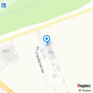 Индекс михайловка