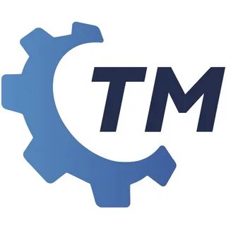 Тракмоторс