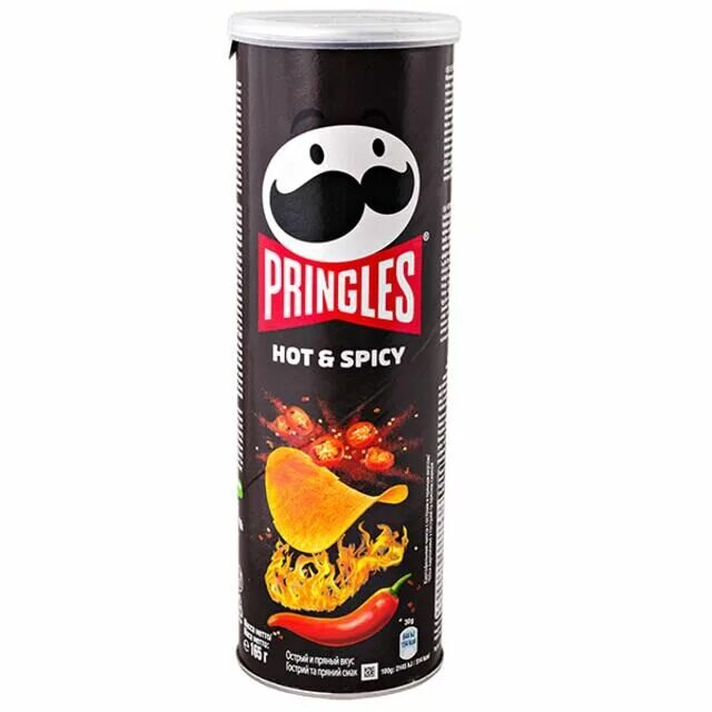 Spicy чипсы. Чипсы принглс острые. pringles острые. принглс острые пряности. pringles flame.