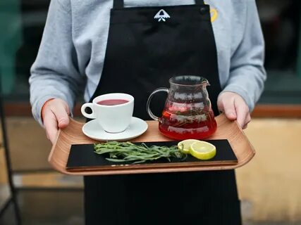 Который подать