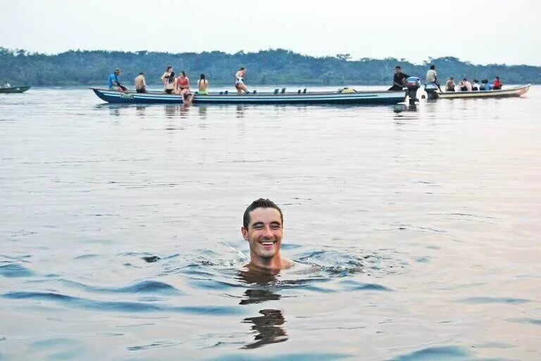 можно ли купаться при цистите. можно ли купаться при цистите. вода в ванной. ванночки с содой при цистите. рекомендации при цистите у женщин.