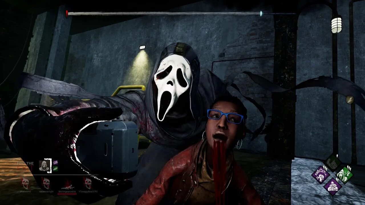 Гоуст фейс dbd мементо мори. Мементо дбд. Мементо дбд. Гоуст фэйс dead by daylight memento mori. Мементо дбд.