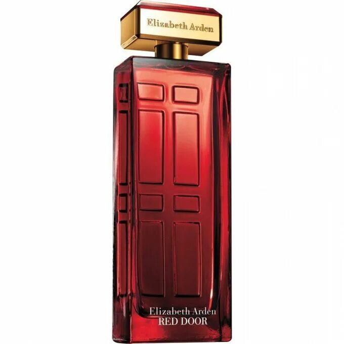 E arden. Элизабет арден красная дверь. духи ред дор элизабет арден. e.arden red door w 100ml edt. • элизабет арден ред дурс.