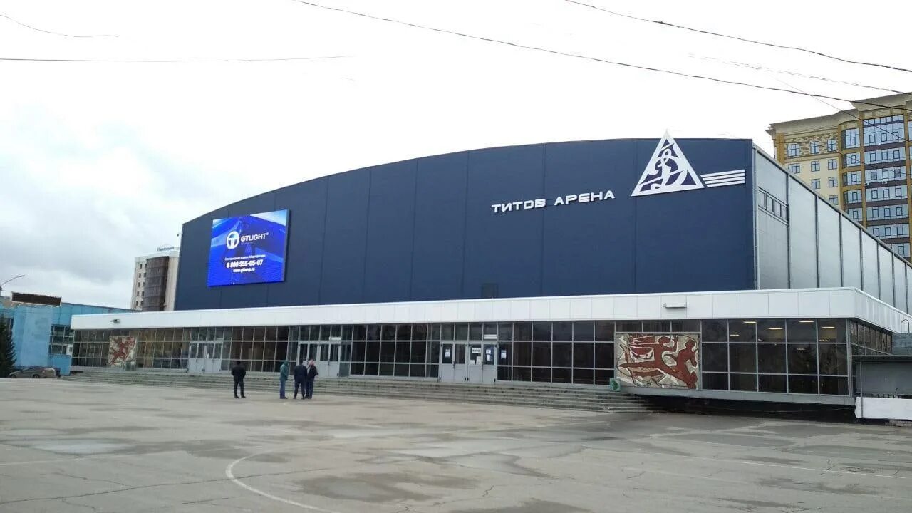 После дворца спорта. После дворца спорта. Барнаул ледовая арена. После дворца спорта. После дворца спорта.