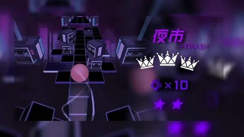 Sky remake
