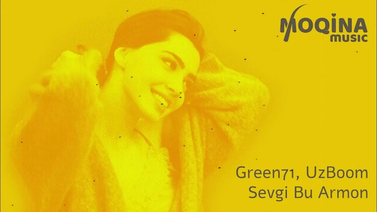 Sevgi bu armon mp3. Green 71 Uzboom sevgi bu Armon. Green 71 sevgi bu Armon text. Green71 mp3 2022. Green71 rasm.